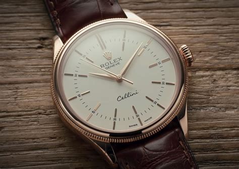 rolex cellini vs omega deville|rolex cellini reviews.